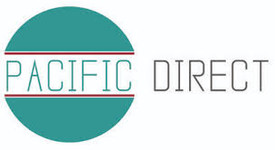 Pacific Direct